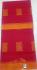 SAREES SALEM 80S WITH BLOUSE